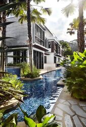 Greenwood Mews (D11), Terrace #476490371